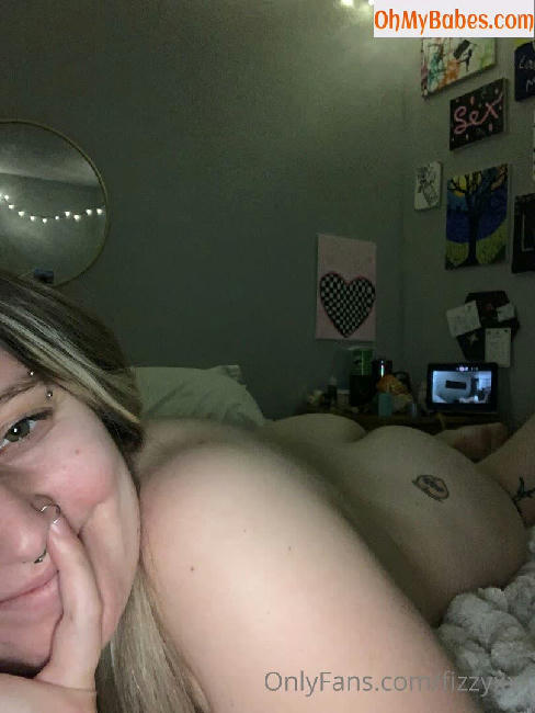 fizzyxxx OnlyFans leaked photo #6 - OhMyBabes