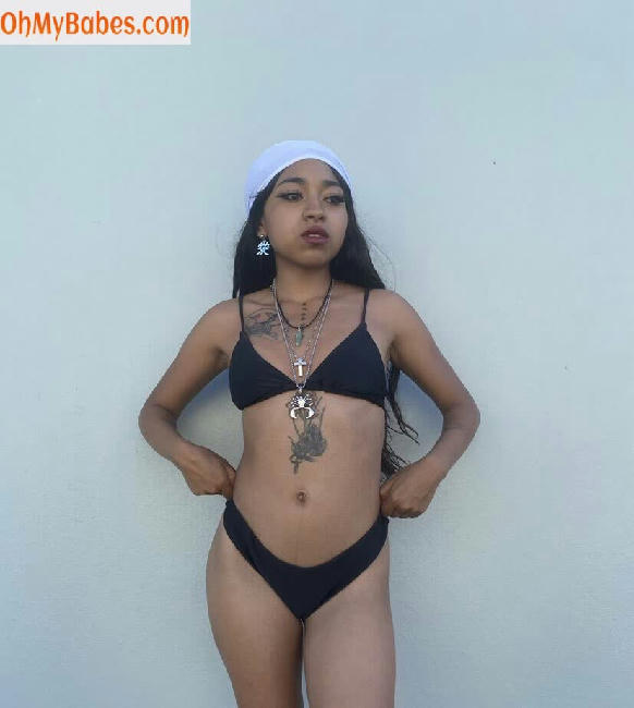 fkamorena OnlyFans leaked photo #5 - OhMyBabes