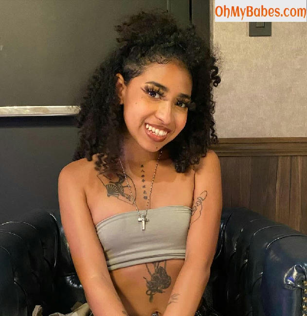 fkamorena OnlyFans leaked photo #9 - OhMyBabes