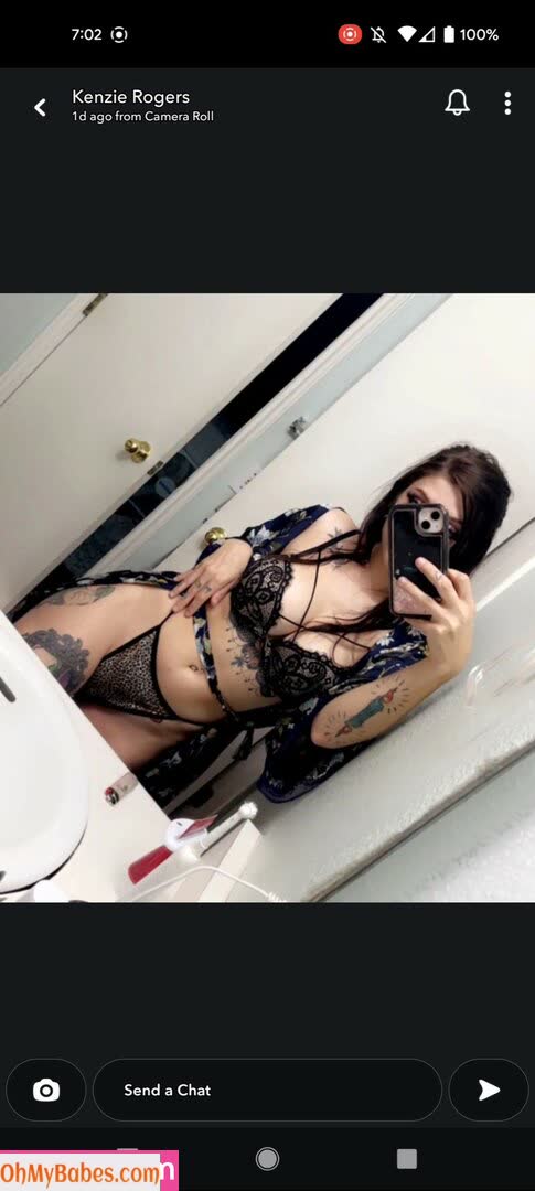 fkkme OnlyFans leaked photo #3 - OhMyBabes