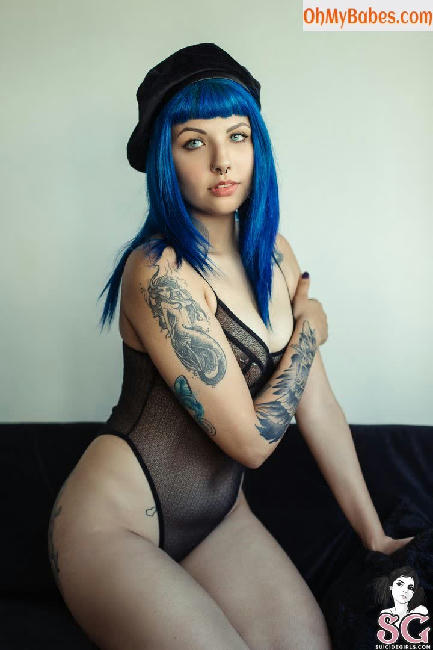 flahsuicide Nude Leaked photo #21 - OhMyBabes