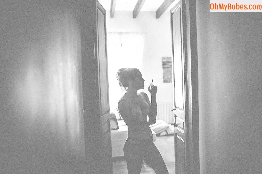 Florencia Decall OnlyFans leaked photo #33 - OhMyBabes