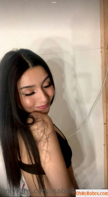 Flores_Isabella98 OnlyFans leaked photo #122 - OhMyBabes