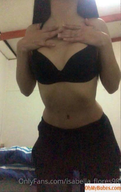 Flores_Isabella98 OnlyFans leaked photo #47 - OhMyBabes