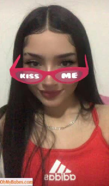 Flores_Isabella98 OnlyFans leaked photo #62 - OhMyBabes