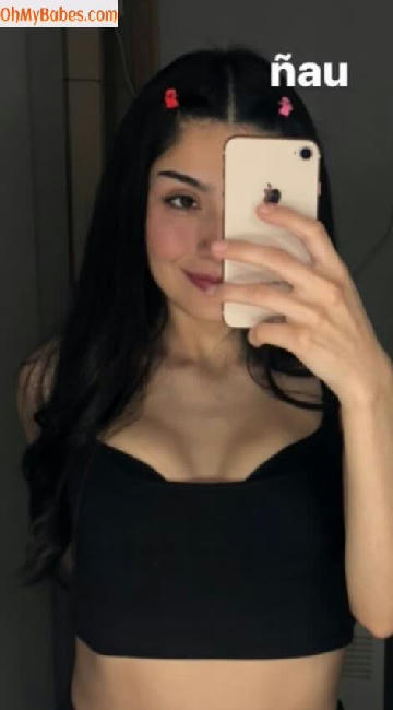 Flores_Isabella98 OnlyFans leaked photo #65 - OhMyBabes