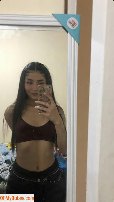 Flores_Isabella98 OnlyFans leaked photo #78 - OhMyBabes