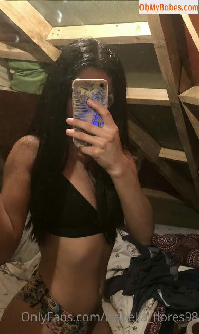 Flores_Isabella98 OnlyFans leaked photo #94 - OhMyBabes