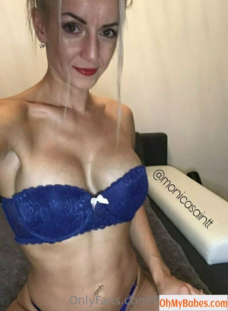 floweremma OnlyFans leaked photo #1 - OhMyBabes