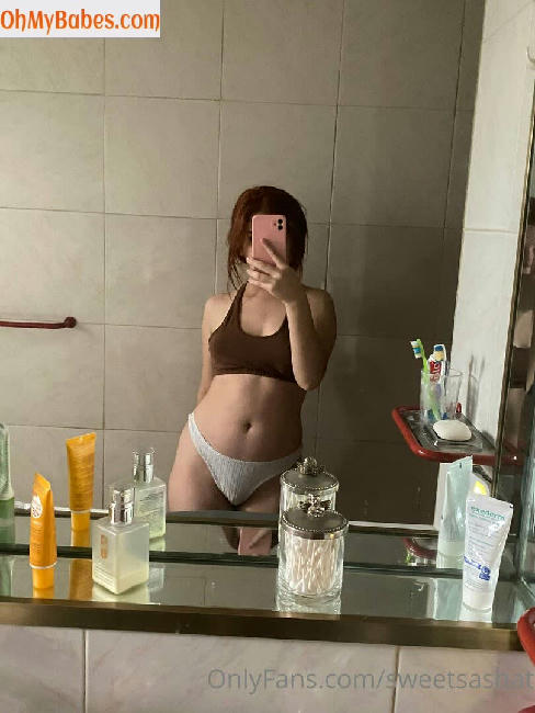 floweremma OnlyFans leaked photo #49 - OhMyBabes