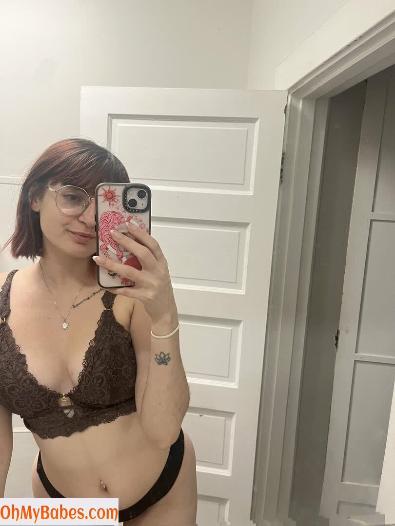 flowersinskylar OnlyFans leaked photo #6 - OhMyBabes