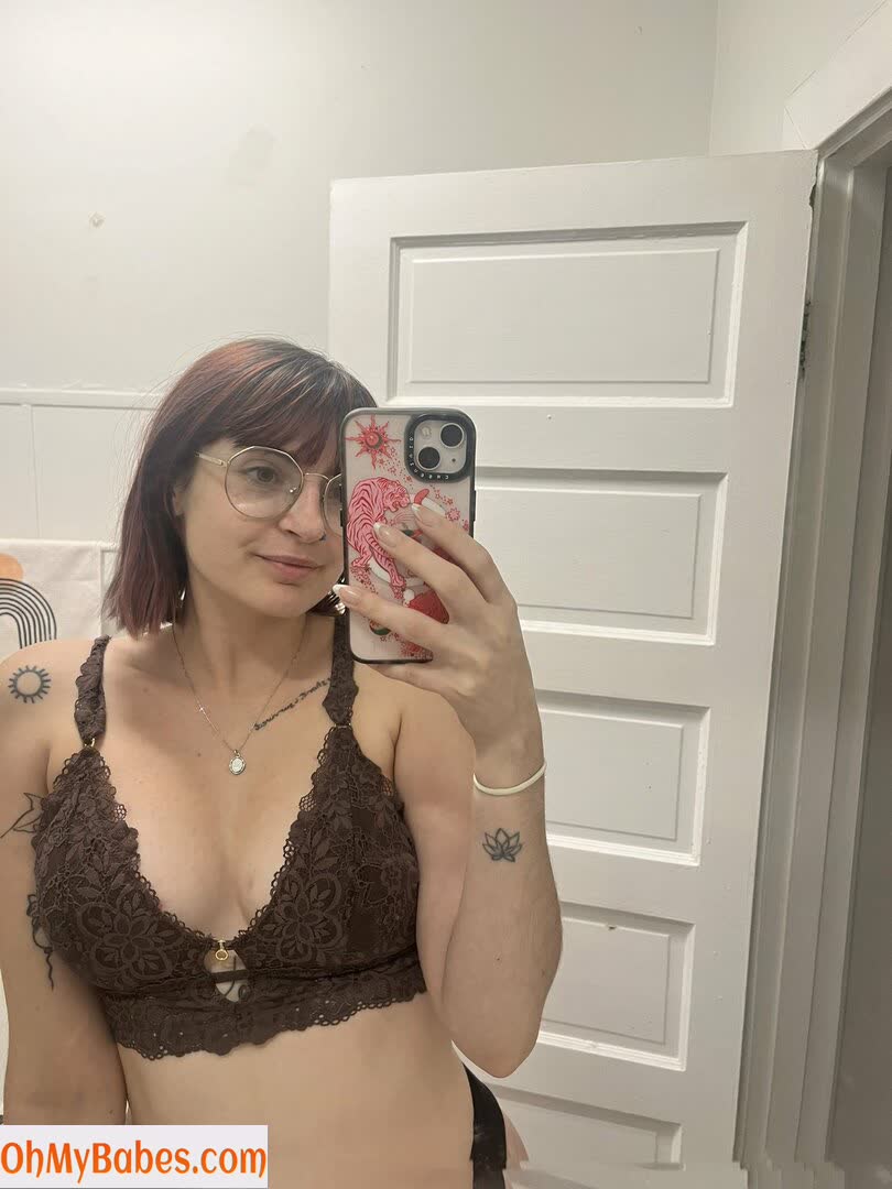 flowersinskylar OnlyFans leaked photo #16 - OhMyBabes