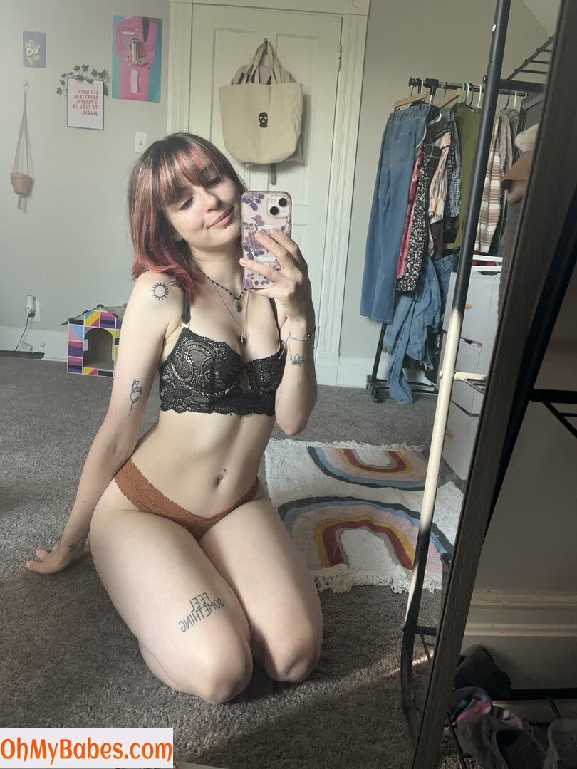 flowersinskylar OnlyFans leaked photo #19 - OhMyBabes