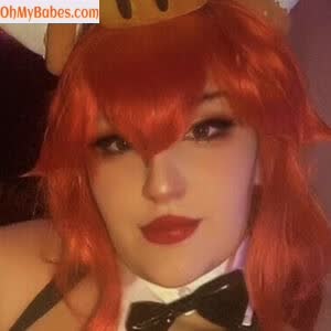 Fluffy_babe666 OnlyFans leaked photo #29 - OhMyBabes