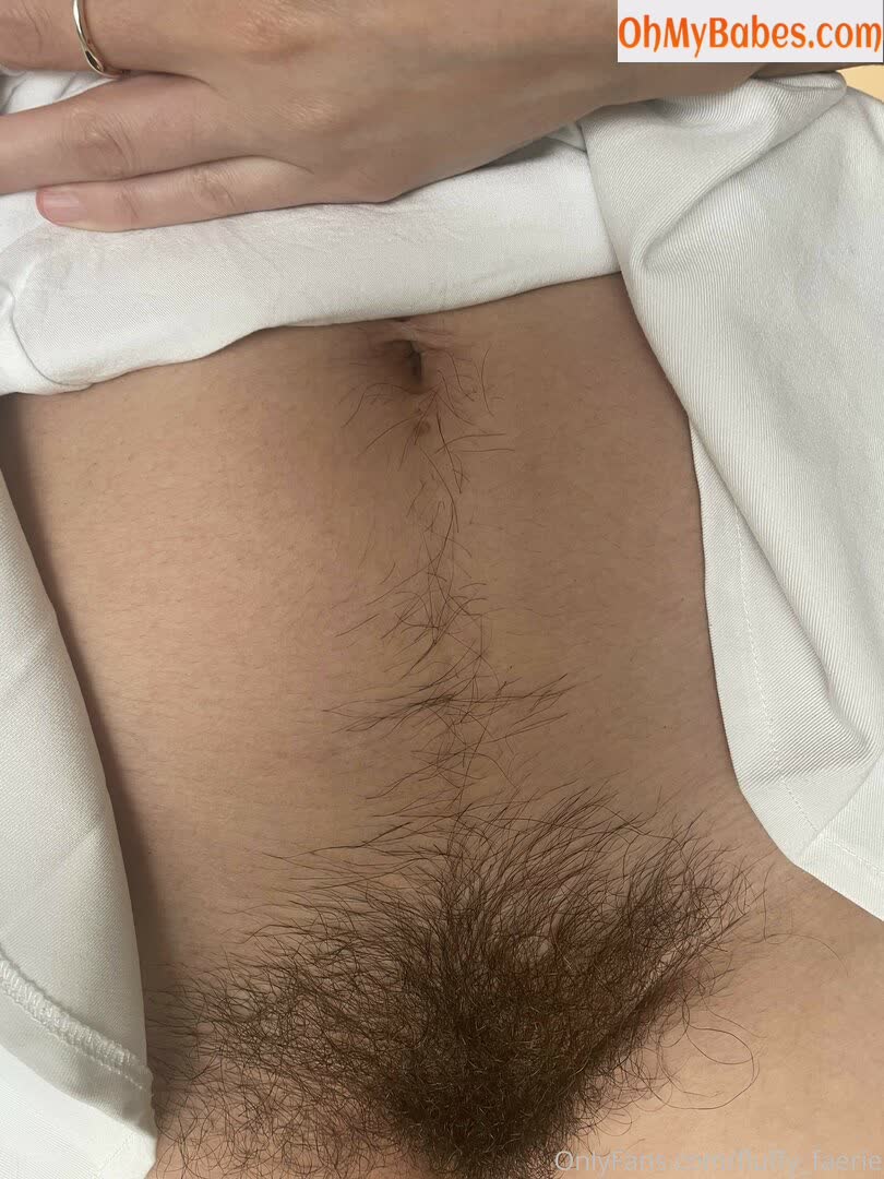 Fluffy_faerie OnlyFans leaked photo #148 - OhMyBabes