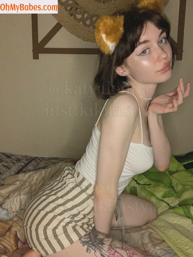 fluffyfulafel OnlyFans leaked photo #17 - OhMyBabes