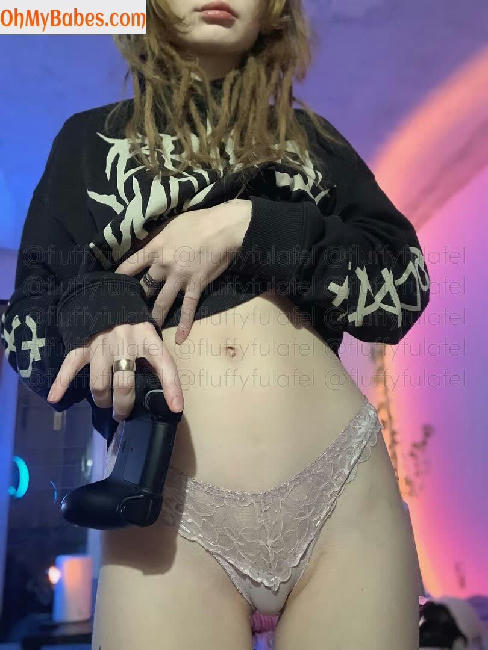 fluffyfulafel OnlyFans leaked photo #120 - OhMyBabes