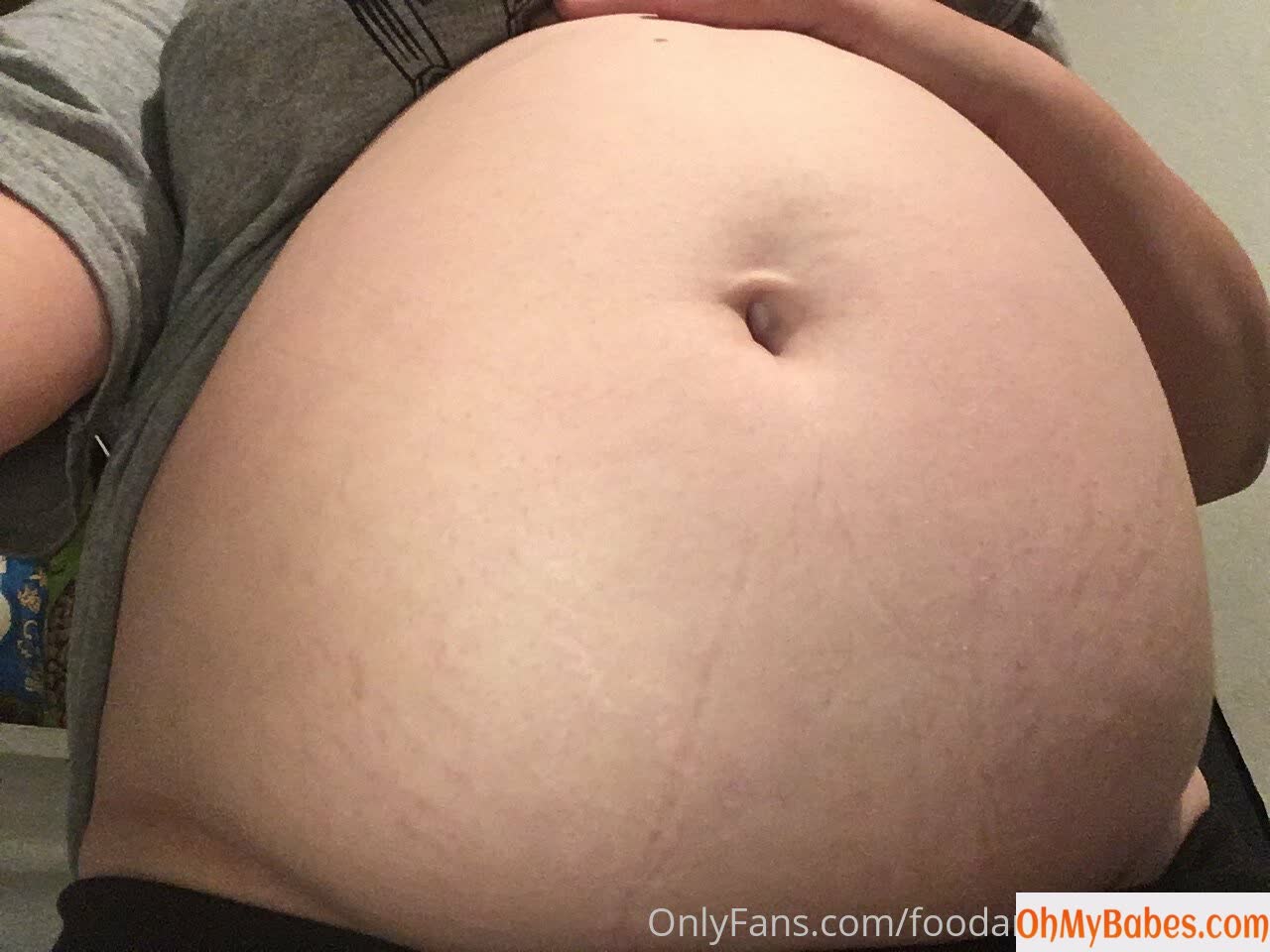 foodandsexsorcery2 OnlyFans leaked photo #72 - OhMyBabes