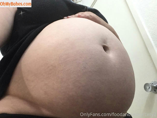 foodandsexsorcery2 OnlyFans leaked photo #19 - OhMyBabes