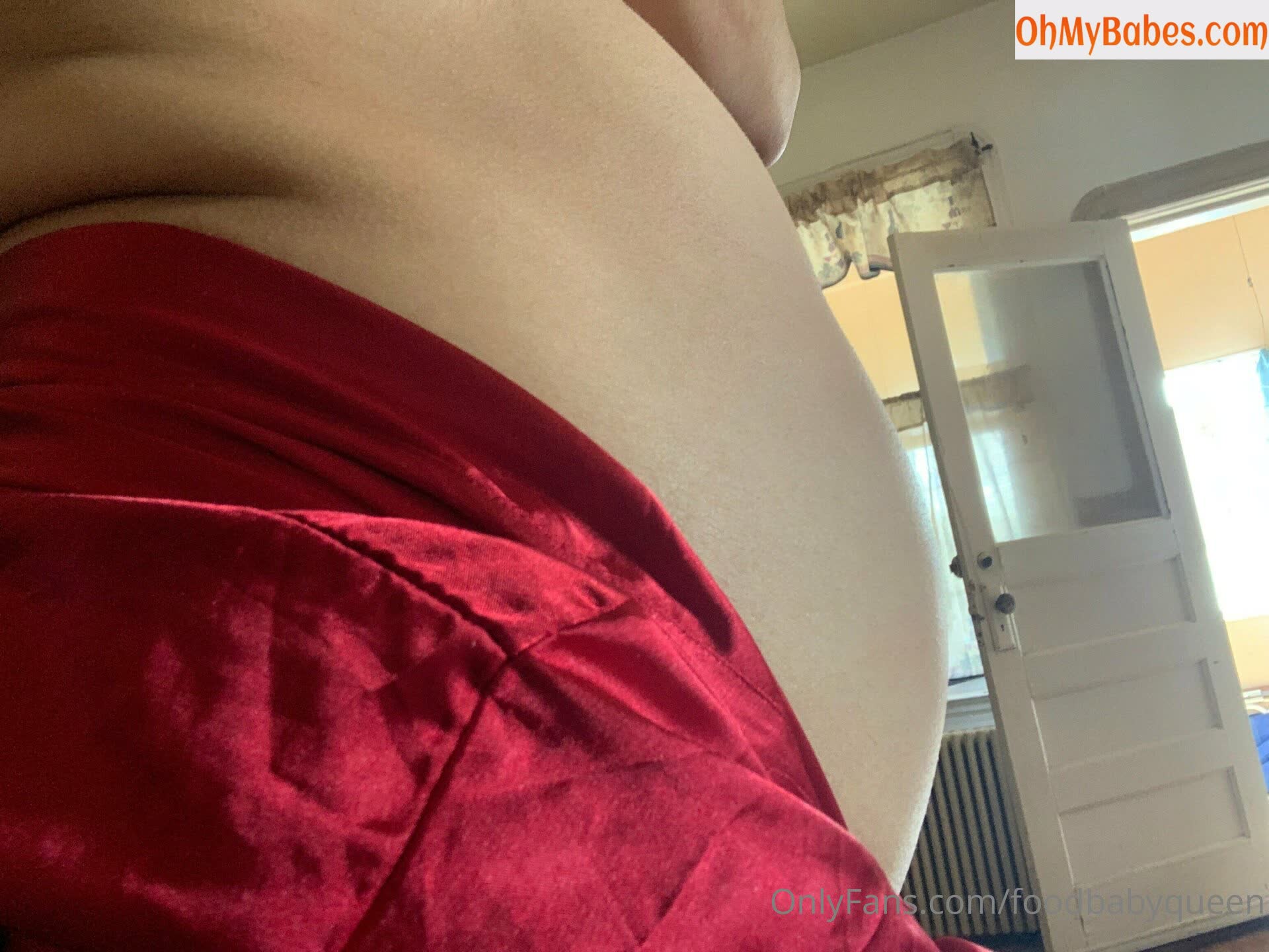 foodbabyqueen OnlyFans leaked photo #20 - OhMyBabes