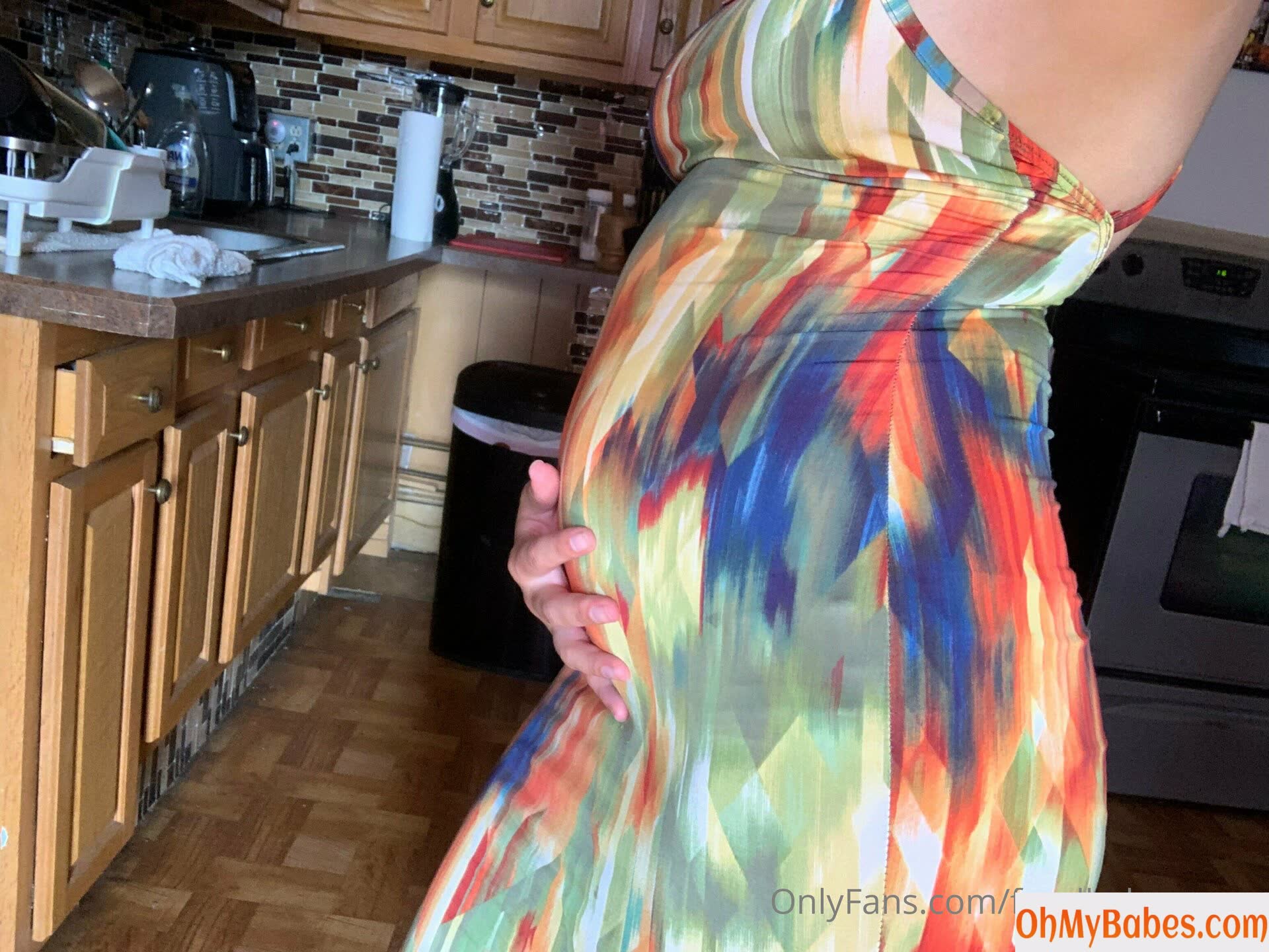 foodbabyqueen OnlyFans leaked photo #180 - OhMyBabes