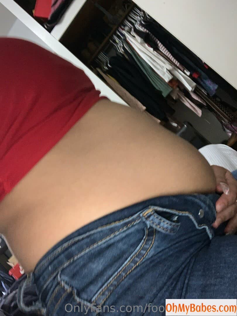 foodbabyqueen OnlyFans leaked photo #82 - OhMyBabes