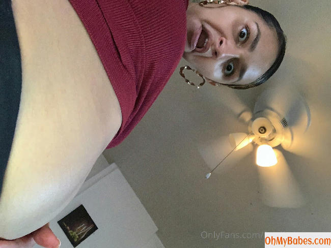 foodbabyqueen OnlyFans leaked photo #26 - OhMyBabes