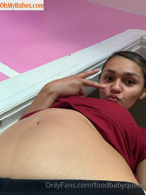 foodbabyqueen OnlyFans leaked photo #27 - OhMyBabes