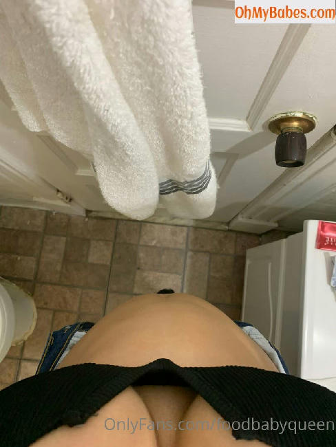 foodbabyqueen OnlyFans leaked photo #181 - OhMyBabes