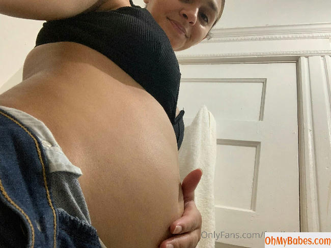 foodbabyqueen OnlyFans leaked photo #34 - OhMyBabes