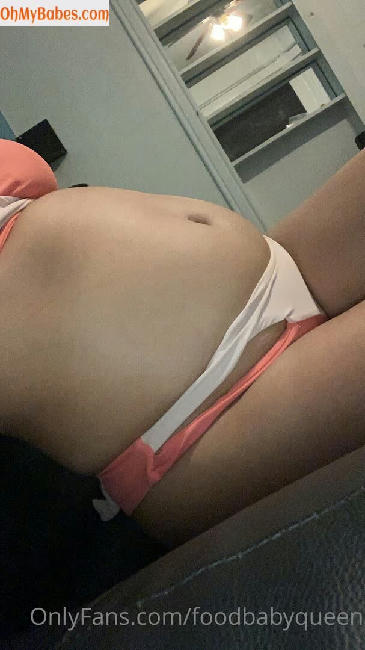 foodbabyqueen OnlyFans leaked photo #179 - OhMyBabes