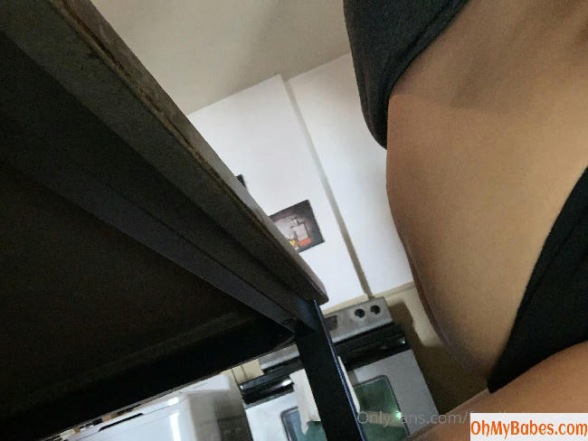 foodbabyqueen OnlyFans leaked photo #170 - OhMyBabes