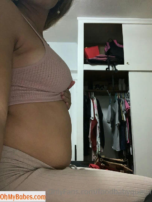 foodbabyqueen OnlyFans leaked photo #58 - OhMyBabes