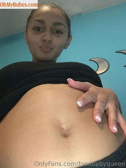 foodbabyqueen OnlyFans leaked photo #174 - OhMyBabes