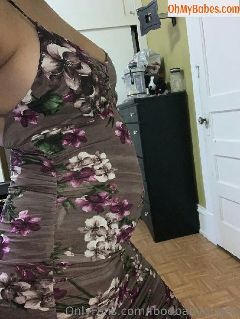 foodbabyqueen OnlyFans leaked photo #76 - OhMyBabes