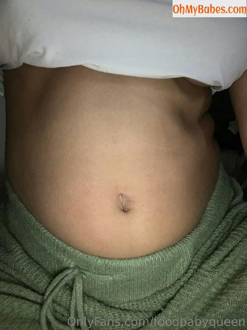 foodbabyqueen OnlyFans leaked photo #72 - OhMyBabes