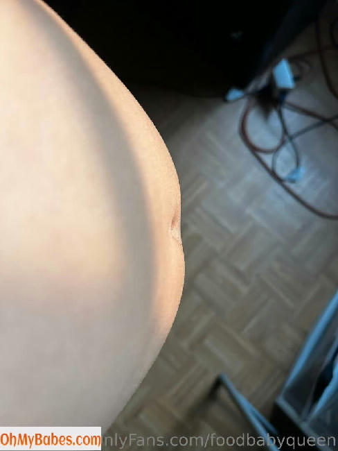 foodbabyqueen OnlyFans leaked photo #106 - OhMyBabes