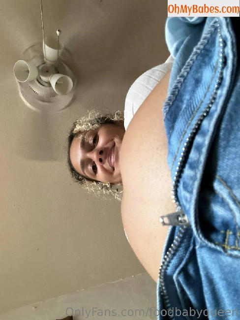 foodbabyqueen OnlyFans leaked photo #156 - OhMyBabes