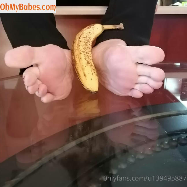 foot-mistress-miss-b OnlyFans leaked photo #34 - OhMyBabes