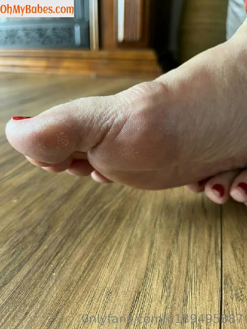 foot-mistress-miss-b OnlyFans leaked photo #54 - OhMyBabes