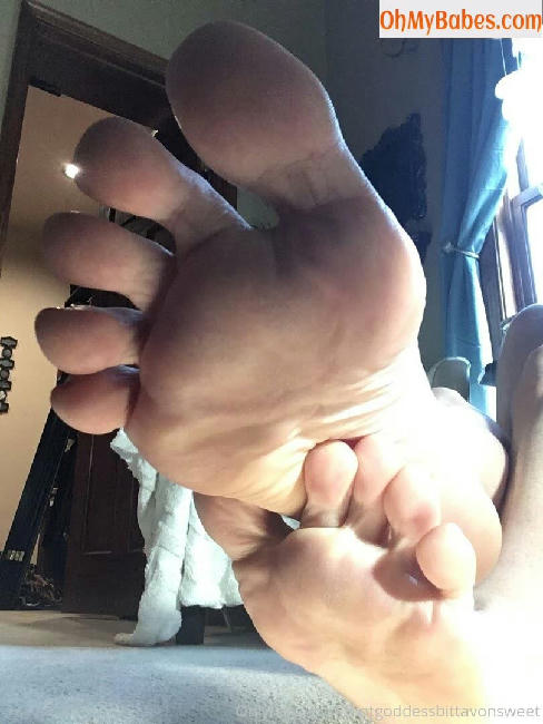 footgoddessbittavonsweet OnlyFans leaked photo #66 - OhMyBabes