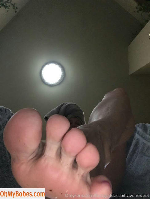 footgoddessbittavonsweet OnlyFans leaked photo #67 - OhMyBabes