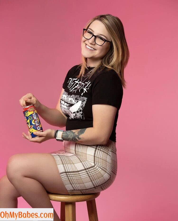 Fooya Nude Leaked photo #58 - OhMyBabes