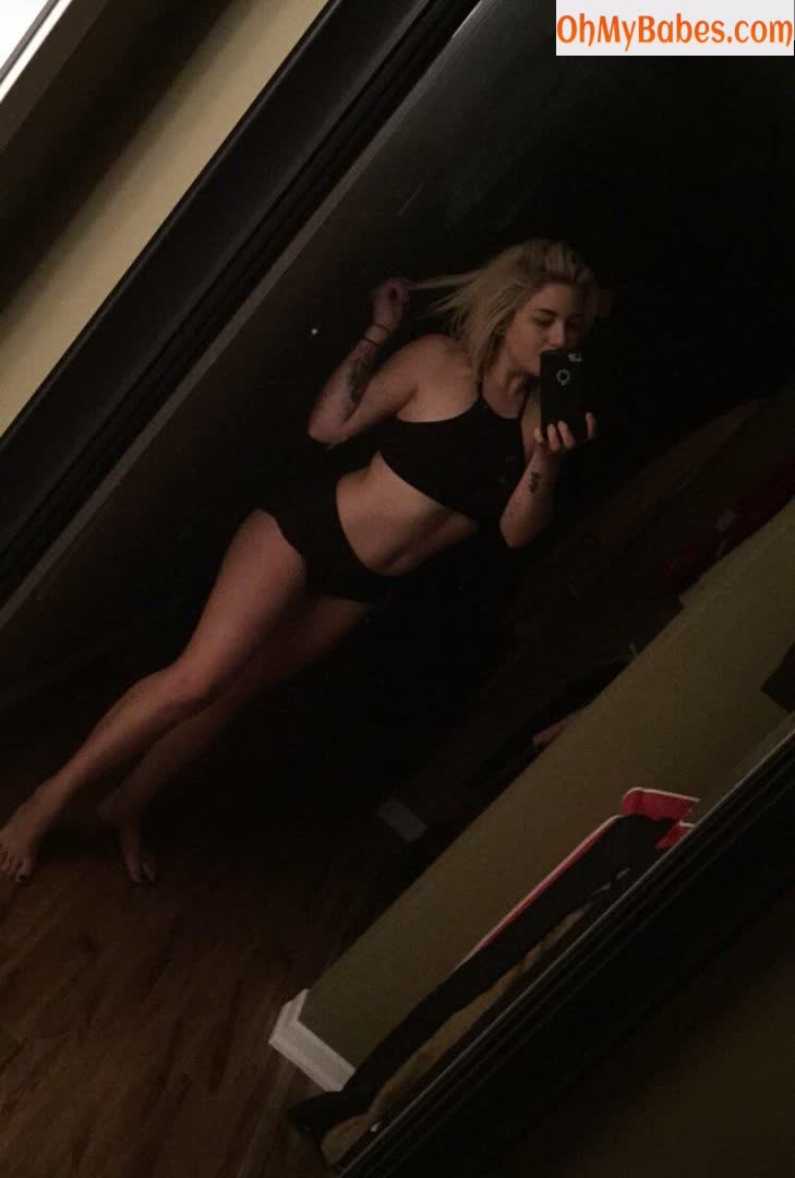 Fooya Nude Leaked photo #33 - OhMyBabes