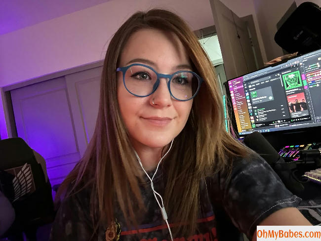 Fooya Nude Leaked photo #8 - OhMyBabes