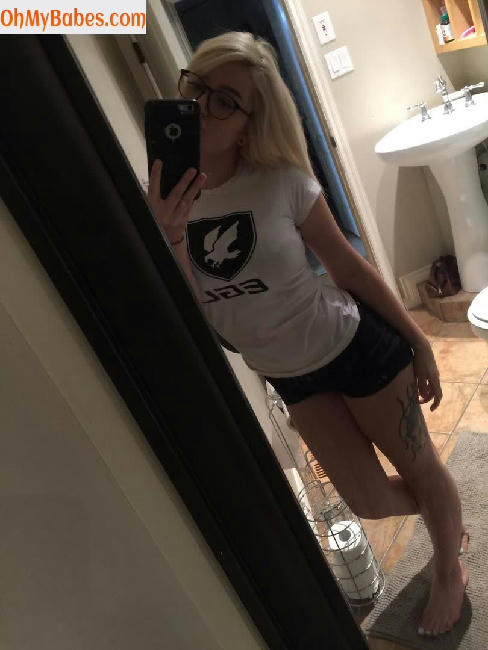 Fooya Nude Leaked photo #35 - OhMyBabes