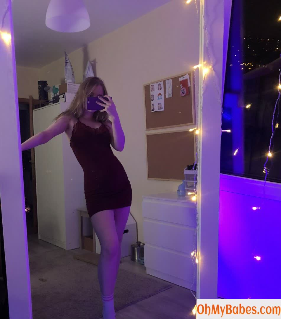 Fox_Happiness OnlyFans leaked photo #13 - OhMyBabes