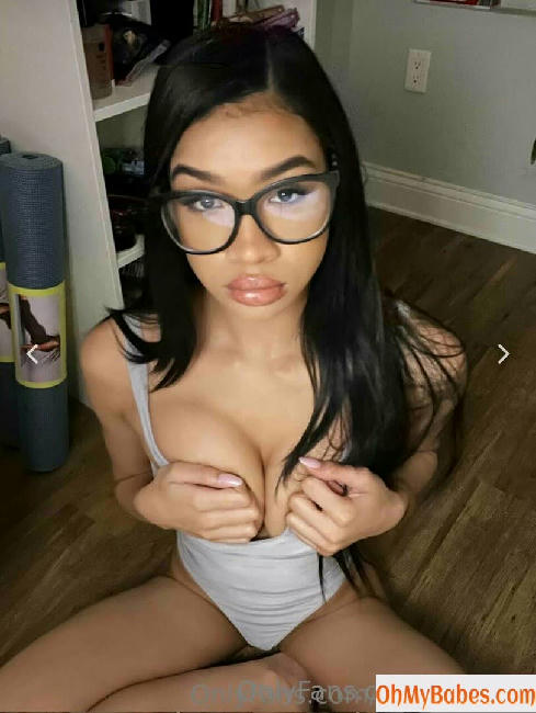 foxjanis OnlyFans leaked photo #160 - OhMyBabes