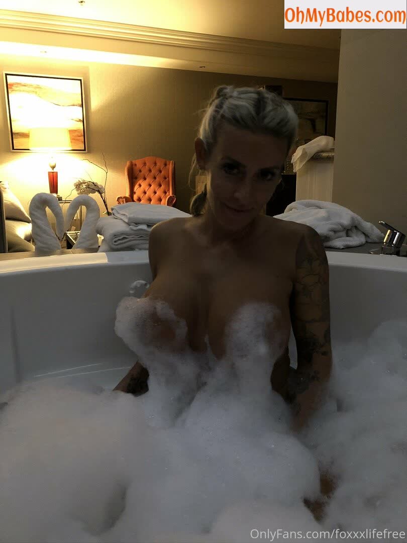 foxxxlifefree OnlyFans leaked photo #43 - OhMyBabes