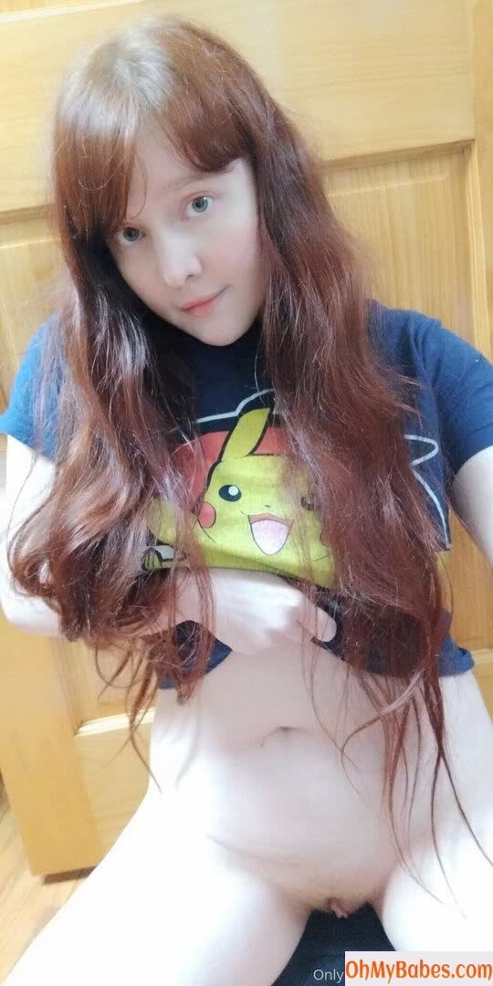 Foxy Cosplay OnlyFans leaked photo #50 - OhMyBabes